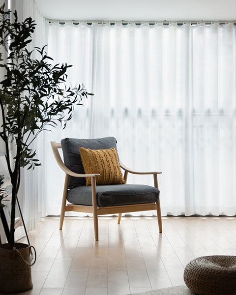 現(xiàn)代輕奢 低調(diào)奢華