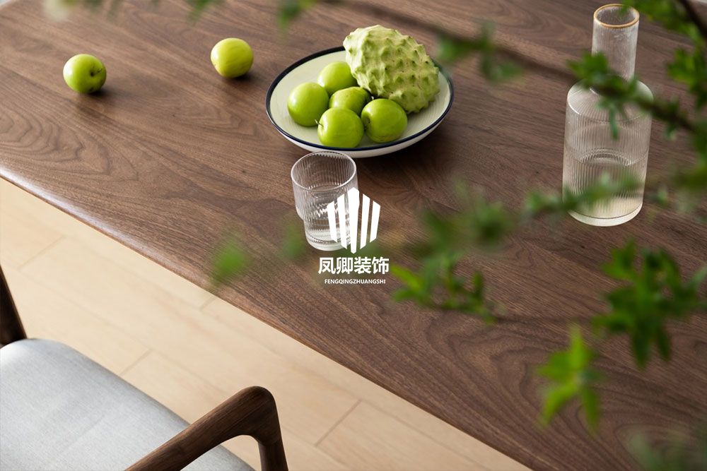 日式風(fēng)格  舒適溫馨