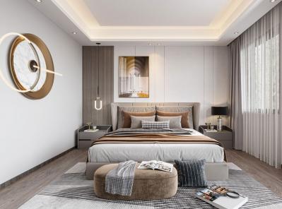 裝修需要注意的7個(gè)施工工藝