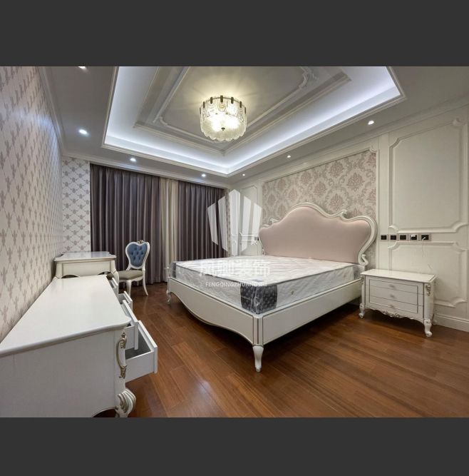 虹橋?qū)汖埑?></div>
							
						</div>
			        	<!-- 客廳 (  1/02) -->
			        </div>
					
 
                    <div   id=