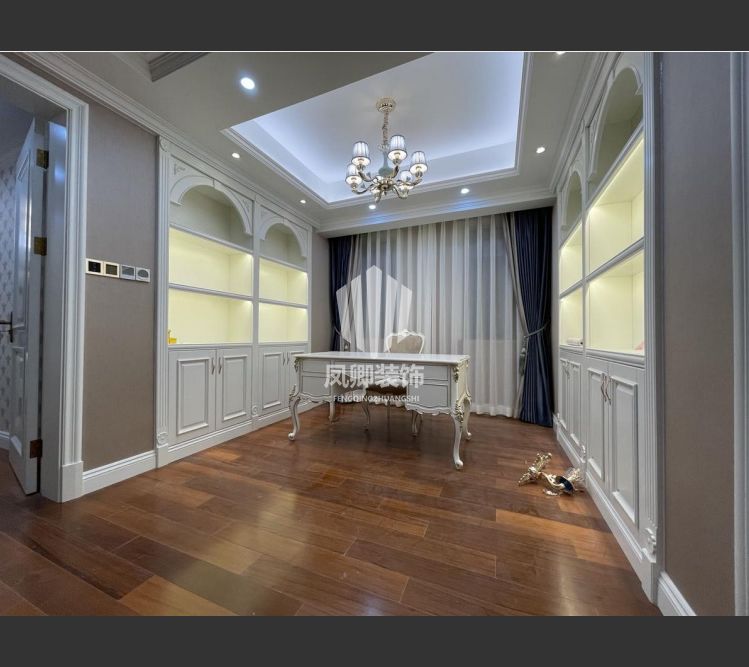 虹橋?qū)汖埑?></div>
							
						</div>
			        	<!-- 客廳 (  1/02) -->
			        </div>
					
 
                    <div   id=