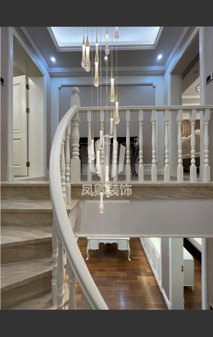 虹橋?qū)汖埑?></div>
							
						</div>
			        	<!-- 客廳 (  1/02) -->
			        </div>
					
   	
			        	<!-- 衣帽間 (  1/02) -->
			        </div>
				<div   id=