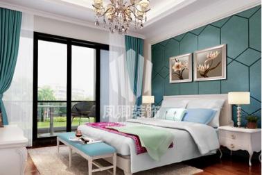 萬(wàn)科燕南園