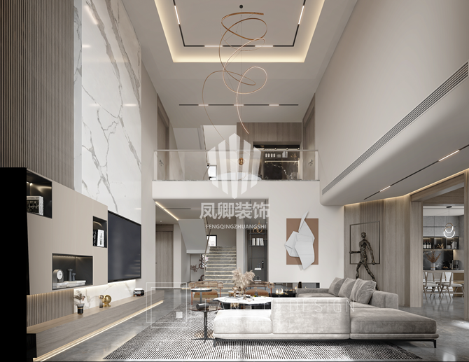 棕櫚灘高爾夫別墅