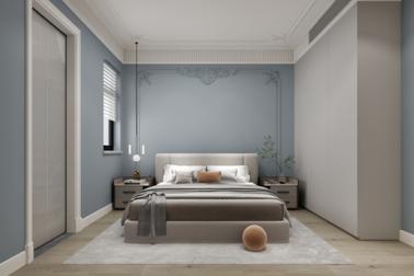 湯臣高爾夫別墅